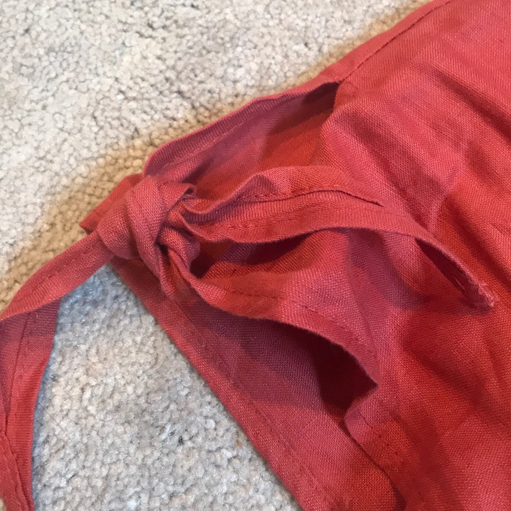 Francesca’s Blazer - Picture 2 of 4